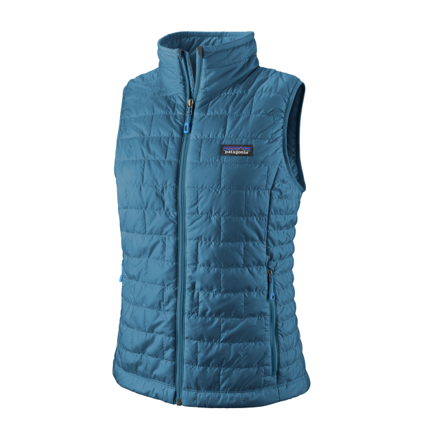 Women's Jackets & Vests – Mountain Sports Flagstaff