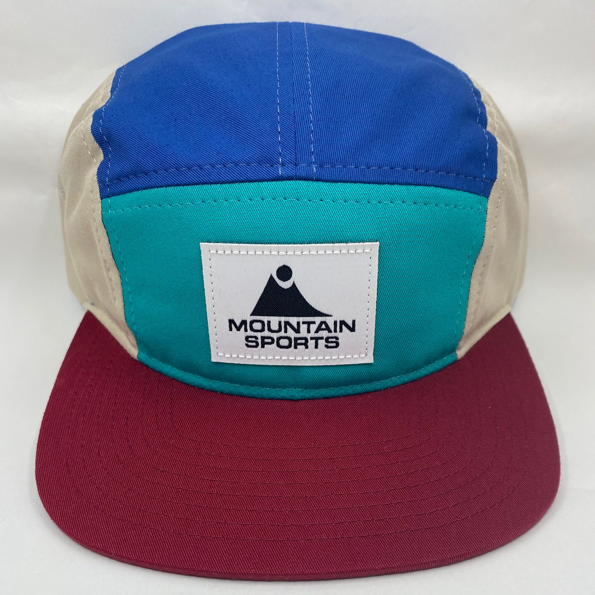 希少 初期 美品 MOUNTAIN RESEARCH MOUNTAIN HAT 希少 初期 美品 MOUNTAIN RESEARCH MOUNTAIN HAT 2025年最新】MOUNTAIN
